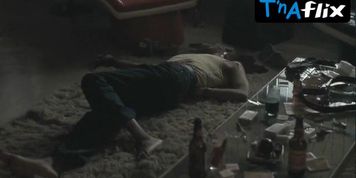 Kadee Strickland Breasts Scene  in American Gangster