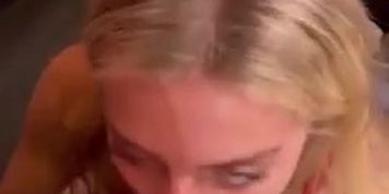 TRIPPIE BRI CHANGING ROOM BJ