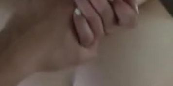 French sexe friend 
