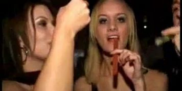 Eva Angelina Partying And Sucking! - Jayden Jaymes