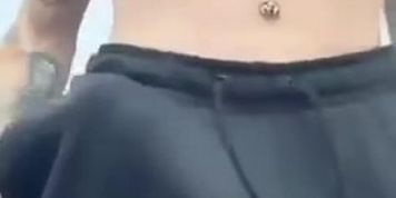 Sara Salazar onlyfans