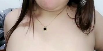 Tante Cantik Stw Mulus