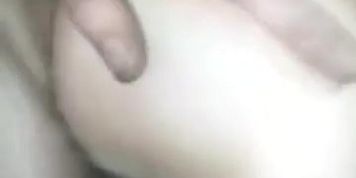 Ex Girlfriend Doggy Pov Outside (Ex GF)