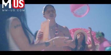 Jerkaoke - Spring Break Special (Teaser) Featuring Morgan Lee, Khloe Kapri, and More