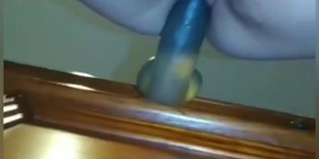 Mixture masterbating