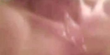 Amateur tuga milf