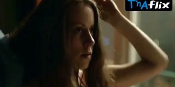 Alice Dwyer Breasts Scene  in Im Alleingang - Elemente Des Zweifels