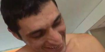 igor