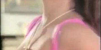 Jill Morena
