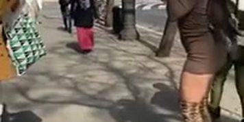 &iquest;Can take a picture of my ass?