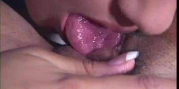 Kittens 13 - Scene 1 (Brooke Ballentyne, Melody Max, Nautica Thorn, Strap On)