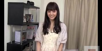 asian cosplay girl creampie 1