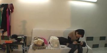 Horny amateur naughty slut fucking good on camera
