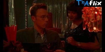 Maja Maranow Breasts Scene  in Der Konig Von St. Pauli