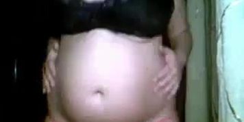 Milf teasing big tits , watchfreewebcam.com