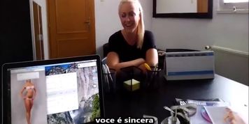Video 4