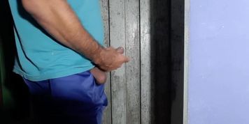 Tigresa cachorra dando o cusinho pro dotado mascarado (Tigresavip)