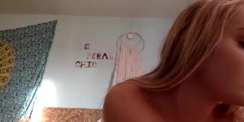michelle_dz-2020-03-04