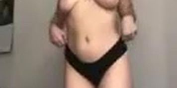 Iamlinax showing