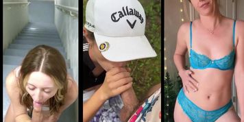 Nadia Foxx / nadiafoxx69