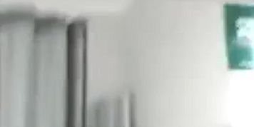 chinese black screw