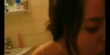 Awesome Facials & Cumshot Compilation