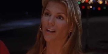 Lori Loughlin - Summerland (Kate Hodge)