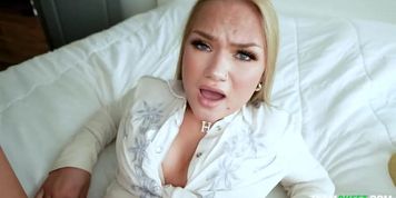 Harley King