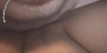 College Girls Sex Paty - Part 6