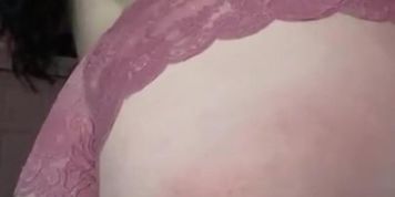 Fat Ass ?