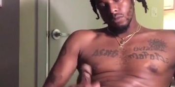 Solo God 
