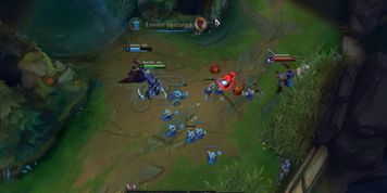 Ethot Moaning while Playing League with Guy for 18th Birthday (GamerGirl)
