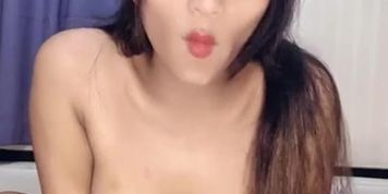 Kalau Keras Baru Puas