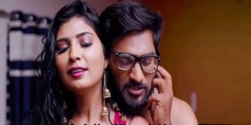Married (2020) UNRATED 720p HEVC HDRip MoviePlay Telugu Short Film