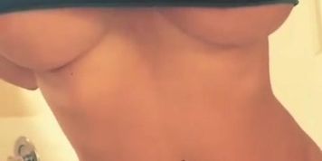 La nueva bomba amateur - increible - megapost 3 9