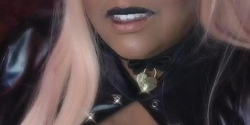 Video of Satine playing with the smoke pen, alittle throat a.. by midnightpursona from OnlyFans | Coomer