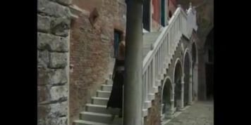 IL FANTASMA RITORNA