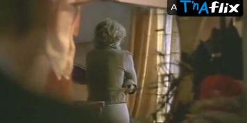 Helena Af Sandeberg Breasts Scene  in Virus Au Paradis