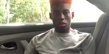 Sexy Young!!