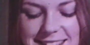 Peepshow Loops 359 70s and 80s - Scene 4
