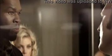 real hollywood sex scene interracial - full video : www.onlyfanscfo.ml