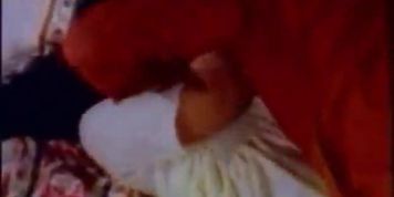 Deshi Sex