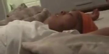 20 year old Project Chick Fucked p2