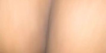 BBC Creampies Red Bone Thick Chick