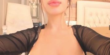 haisury_01 sury_ 01 squirting 2022/08/25