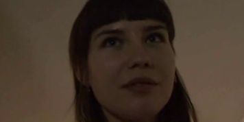 CZECH STREETS - MARTINA  - Czechstreets - video 1