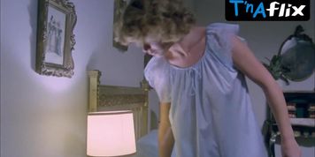 Vanessa Hidalgo Butt,  Breasts Scene  in Caray Con El Divorcio