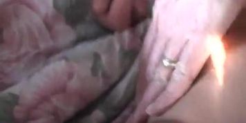 Hailey page bang van (Haley Paige)