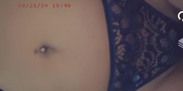 Hotty pussy (Lovely pussy)