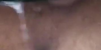 Good head